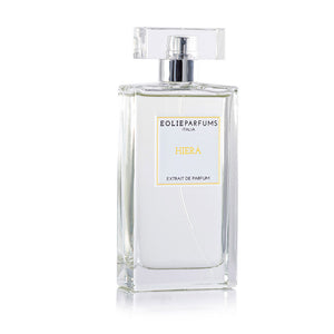 Hierà Eolie Parfums