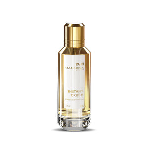 INSTANT CRUSH MANCERA PARIS