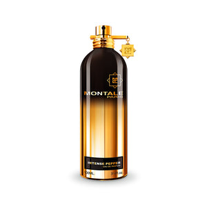 Intense Pepper Montale Paris