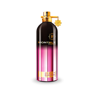Intense Rose Musk Montale Paris