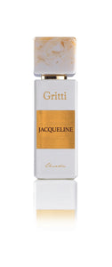 Jacqueline Gritti Venetia