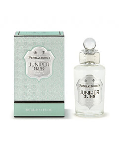 Juniper Sling Penhaligon's