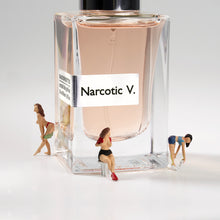 Carica l&#39;immagine nel visualizzatore di Gallery, Narcotic Venus Nasomatto