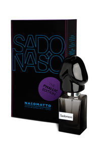 Sadonaso Nasomatto