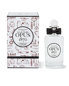 Opus Penhaligon's