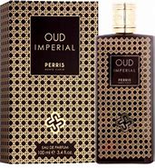 Oud Imperial Perris Monte Carlo