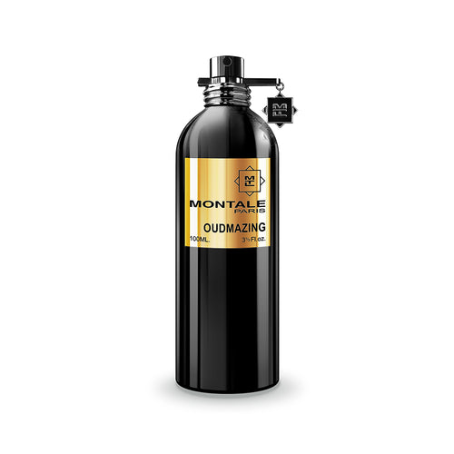 Oudmazing Montale Paris