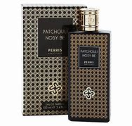 Patchouli Nosy Be Perris Monte Carlo