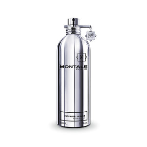 Patchouli Leaves Montale Paris