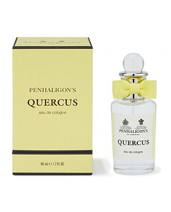 Quercus Penhaligon's