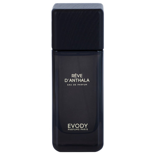 Reve D'anthala Evody