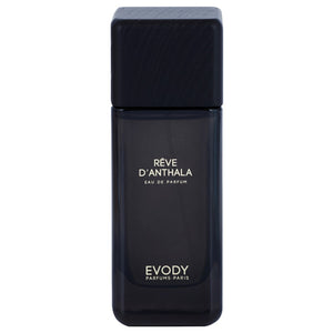 Reve D'anthala Evody