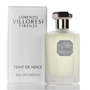 Teint de Neige Lorenzo Villoresi