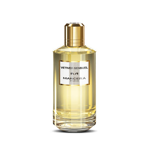 VETIVER SENSUEL MANCERA PARIS