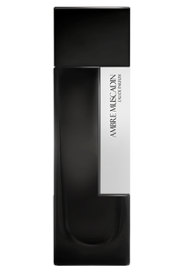 Laurent Mazzone Ambre Muscadin