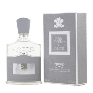 Aventus Cologne Creed 1760