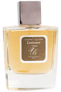Franck Boclet Cashmere