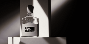 Aventus Cologne Creed 1760