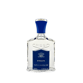 Erolfa Creed 1760