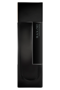 Laurent Mazzone Black Oud