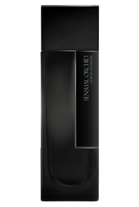 Laurent Mazzone Sensuald Orchid