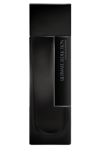 Laurent Mazzone Ultimate Seduction