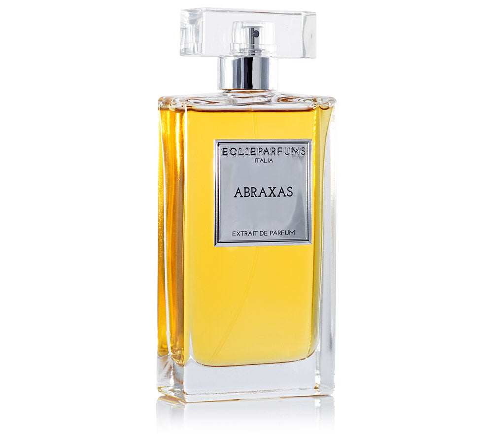 Abraxas Eolie Parfums