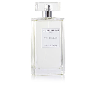 Meligunis Eolie Parfums