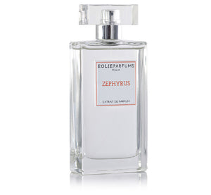 Zephyrus Eolie Parfums