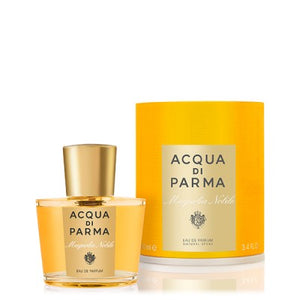 Acqua di Parma Magnolia Nobile