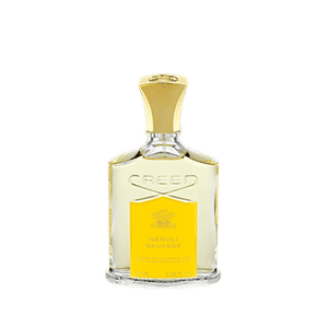Neroli Sauvage Creed 1760