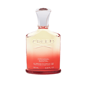 Original Santal Creed 1760