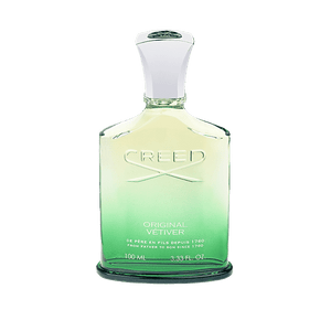 Original Vetiver Creed 1760