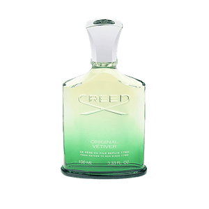 Original Vetiver Creed 1760