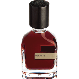 Terroni Orto Parisi 50 ml Vap