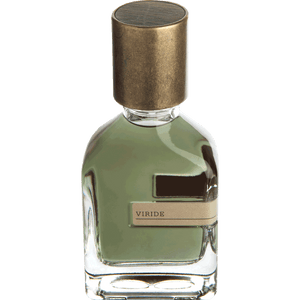 Viride Orto Parisi 50 ml Vap