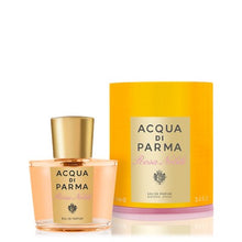 Carica l'immagine nel visualizzatore di Gallery, Acqua di Parma Rosa Nobile