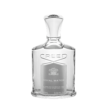 Royal Water Millesime 1760