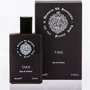 Takis Farmacia SS.Annunziata